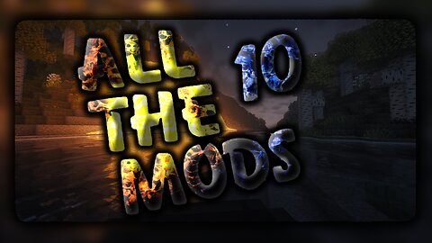 🍃hi🍃ripping n dippin🍃ITEMS😎LOOTA😎big rips😎maybe some arc?😎LOCKED IN😎WINNING😎420 vibes😎