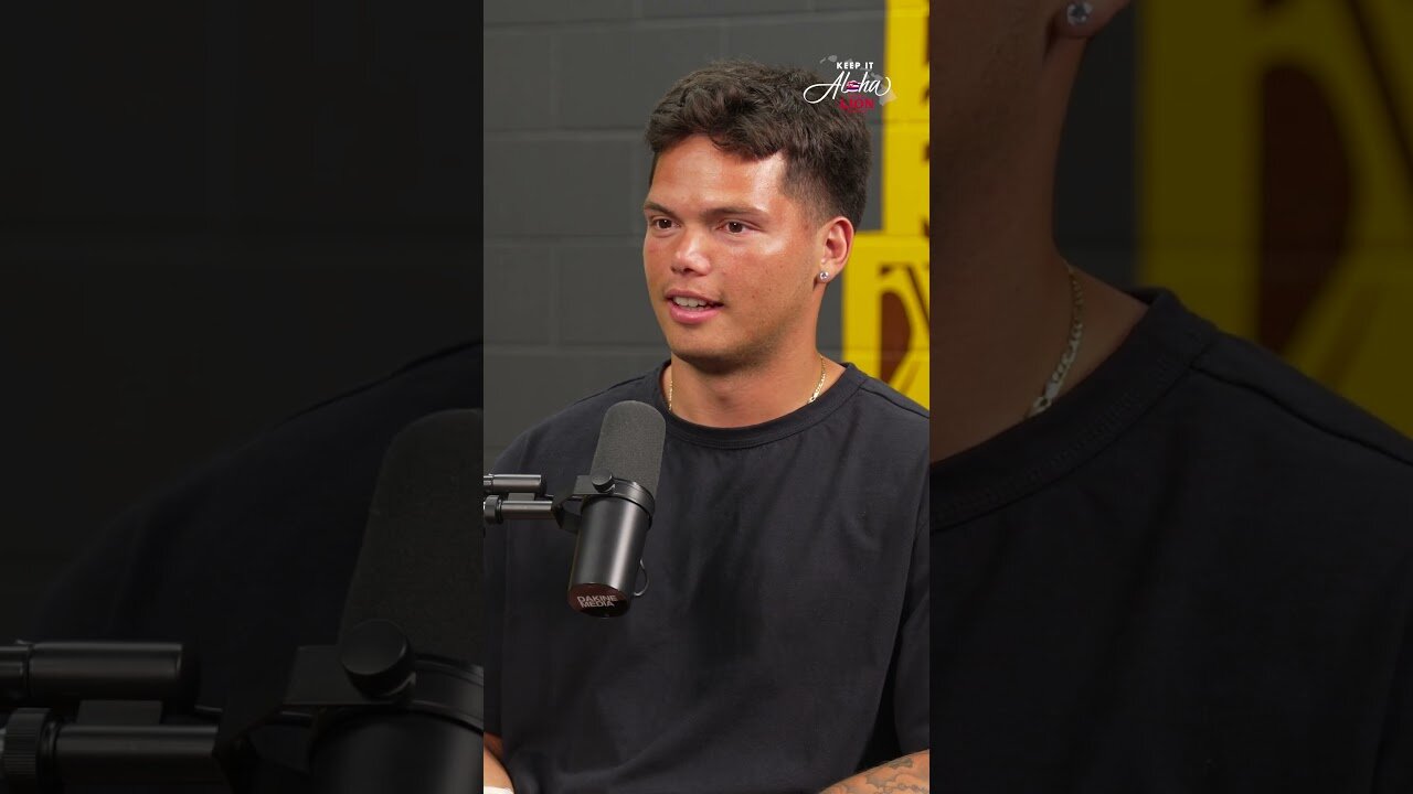 Gabriel Family Weight and Training Room