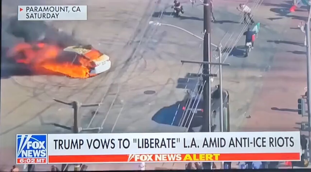 If that's how you feel, you don't belong here.