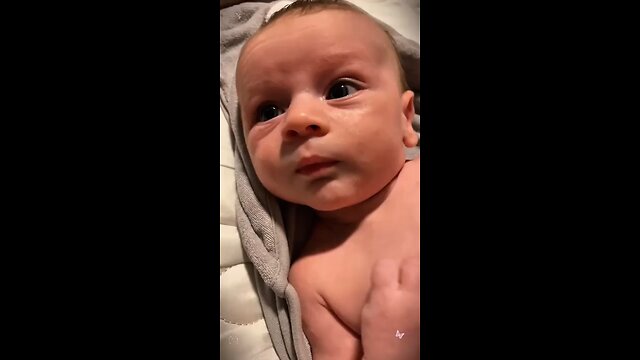 Babies Gone Wild🤣👼🏻