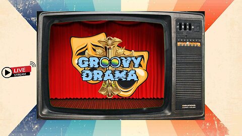 After School Cool: ABC Afterschool Special – Stoned [LIVE]