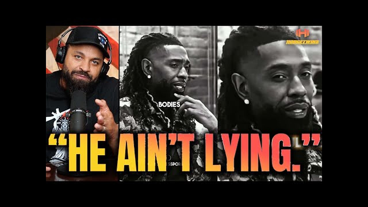 Black Man’s Perspective On Women