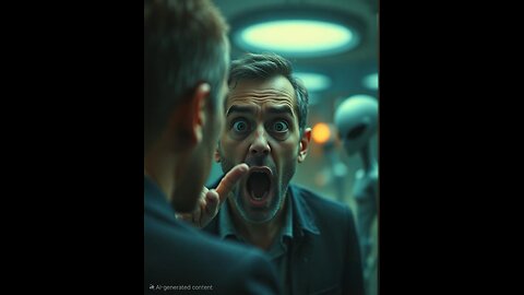 Is Your Reality a LIE Created by Advanced STORYTELLING?