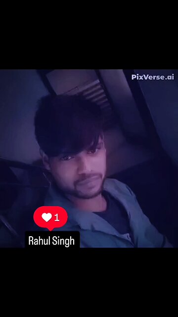 "Rahul's Epic Move! 💃🔥 #MustWatch"