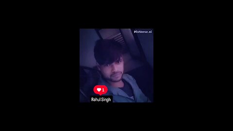 "Rahul's Epic Move! 💃🔥 #MustWatch"