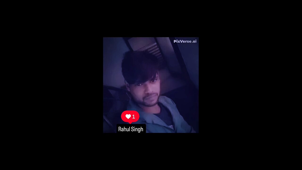 "Rahul's Epic Move! 💃🔥 #MustWatch"