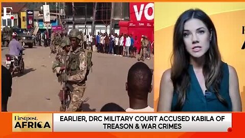DR_Congo__M23_Welcomes_Ex-President_Kabila_As_Ends_Exile,_Returns_To_Goma___Firstpost_Africa