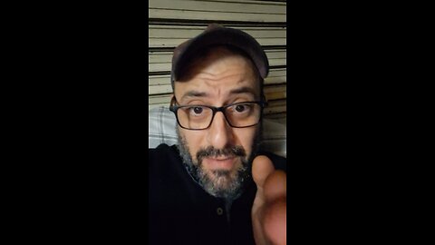 lts null and void if its unconstitutional... including the "class action" part