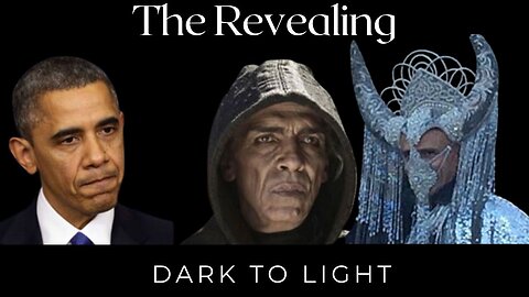 EP.731 Uncovering the Truth: Political Arrests and Illuminati Revelations