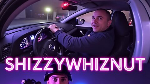 🚨🚨🚨LIVE! Judges SNAP & Lawyers CRUMBLE?! Courtroom Chaos Watch Party?!? ⚖️🔥