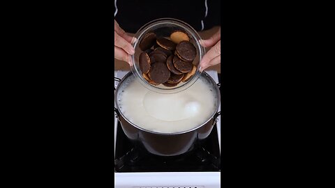 The most beloved dessert in Italy that everyone should know #cooking #Recipe #EasyRecipe