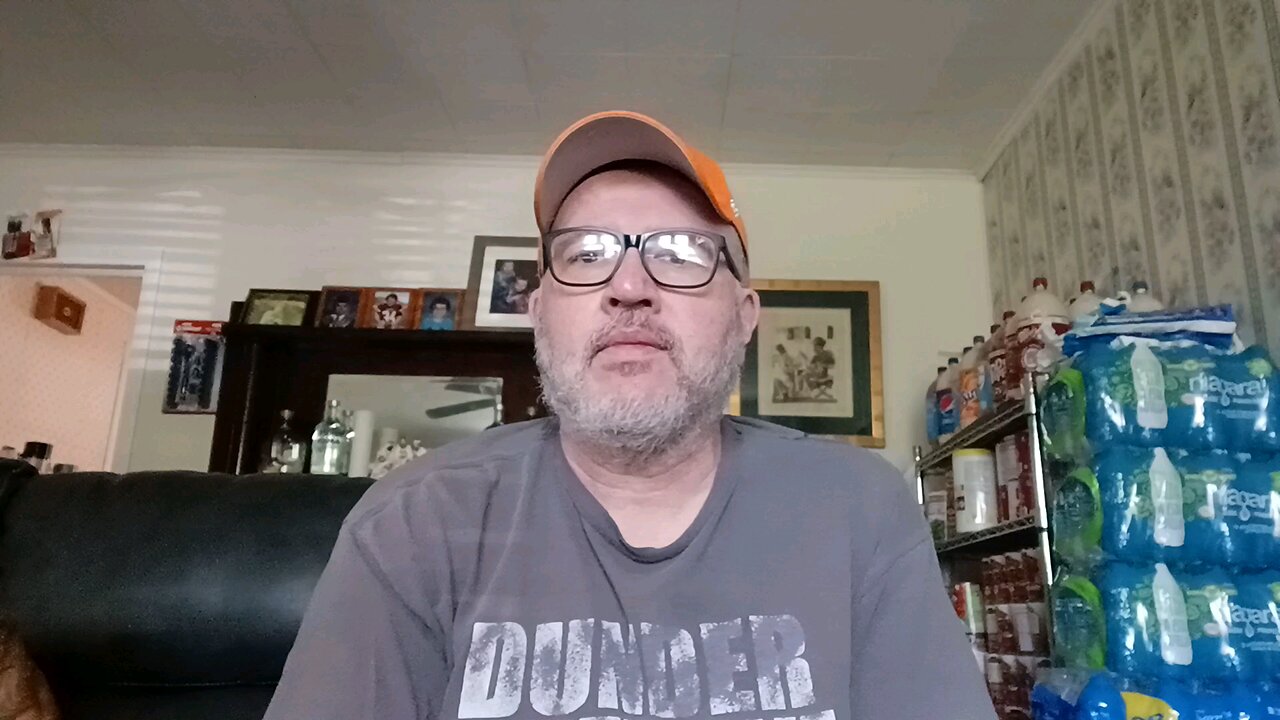 A very busy couple of days!!