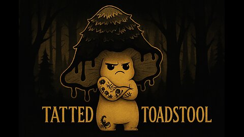 Escape From Tarkov: First stream and my First day of the Full Release