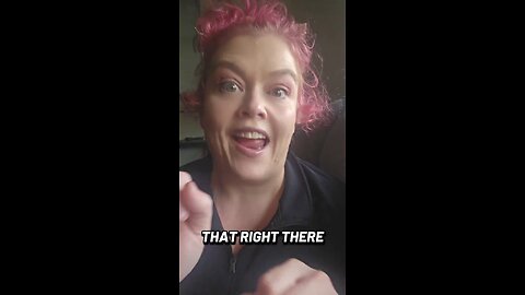 Every accusation is a confession.