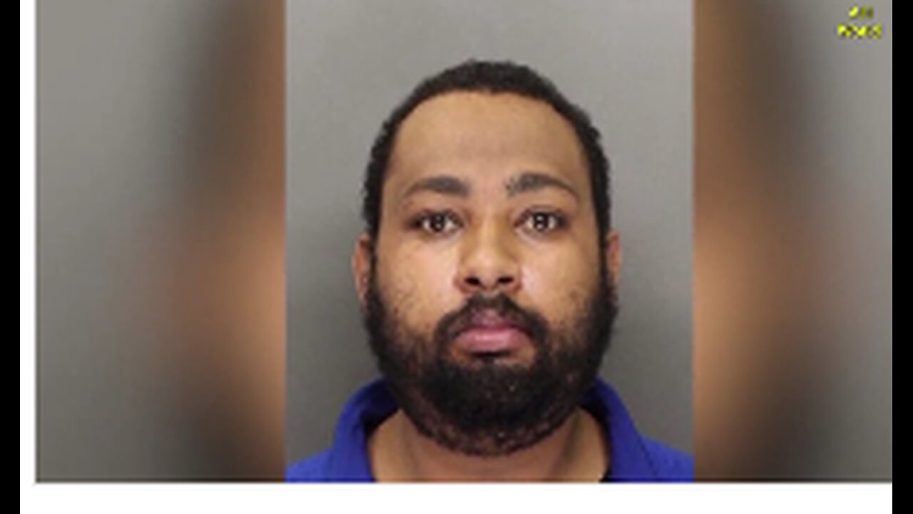 MIT black student followed into sorority home sexually assaulted by prior sex offender