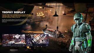 Arc Raiders New Project + other games