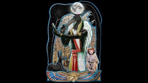 The Universal Law "All Is Mind"