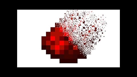 Will We Ever Run Out Of Redstone?