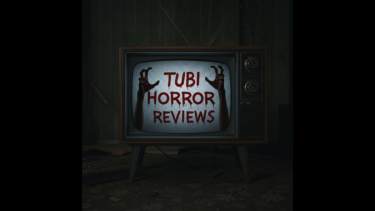 Tubi Horror review: Devil's carnival (2012)