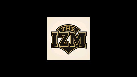 Anti-Izm: A Generation of Renegades and Simps. #DilutedGame