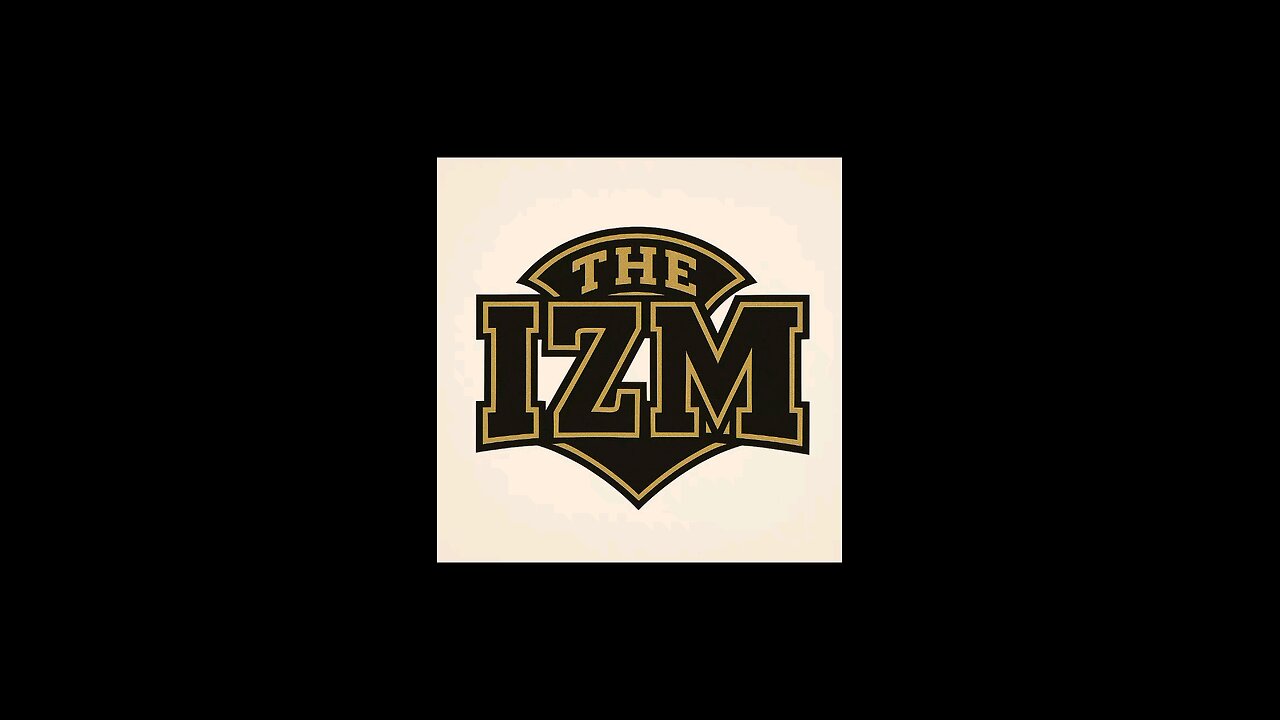 Anti-Izm: A Generation of Renegades and Simps. #DilutedGame