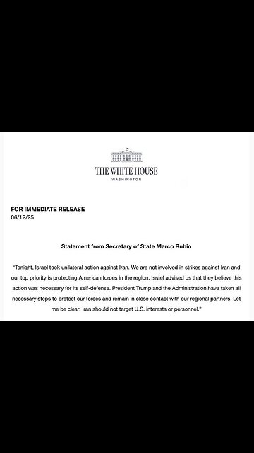 IRAN REGIME STRIKES BACK🇮🇷🏤🚀📸HITTING ISREAL WITH SEVERAL BALLISTIC MISSILES🇮🇱🚀💥🕍🔥💫