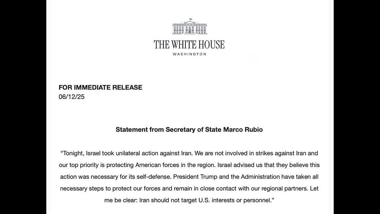 IRAN REGIME STRIKES BACK🇮🇷🏤🚀📸HITTING ISREAL WITH SEVERAL BALLISTIC MISSILES🇮🇱🚀💥🕍🔥💫