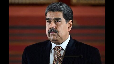 What kind of Weapons does the USA have?