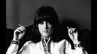 CIA Summer of Love 1967 (White Rabbit)