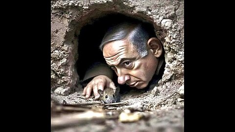 ICE IS TRAINED BY WHO??? (MUST WATCH 🐀🐀🐀🐀🐀🐀) - GMS - Greatmillstone