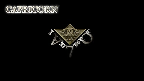 CAPRICORN - WHAT YOU NEED TO KNOW FOR JULY 2025 | TAROT READING CAPRICORN #capricorn #capricorntarot