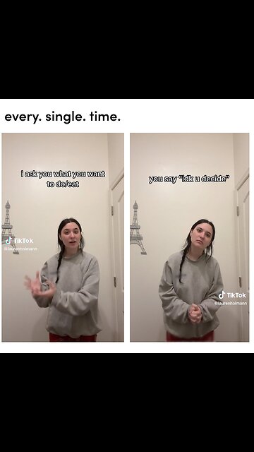 G'night fam. Let's watch some Horsing around...