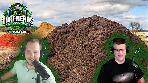 Mulch Matters: Pricing, Trends, & Pro Tips for 2025