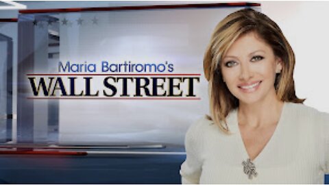 Maria Bartiromo’s WALL STREET (November 21, 2025) FULL EPISODE