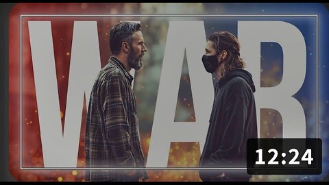 The Radical Left, in Conjunction with the Lying MSM, Are Officially Going ALL-IN