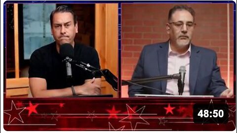 PEOPLE WHO TOOK THE COVID VACCINES ARE NOW HUMAN TRANSMITTERS