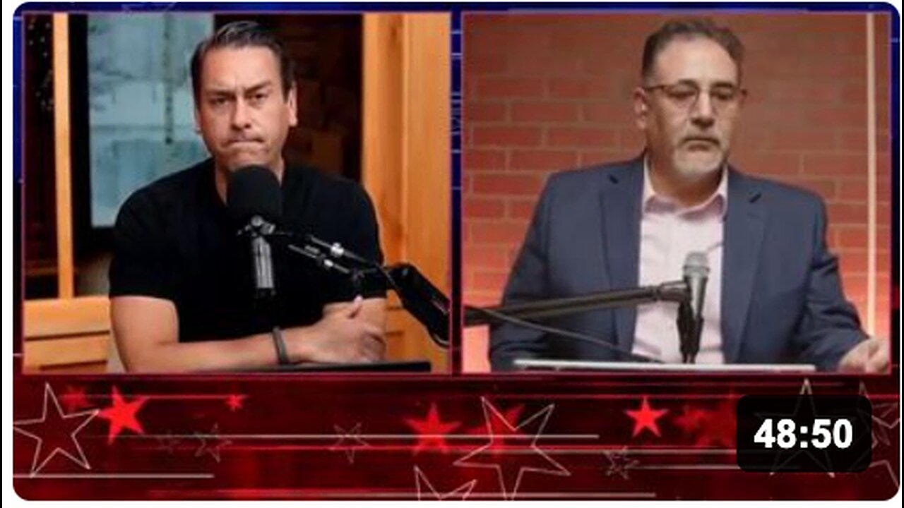 PEOPLE WHO TOOK THE COVID VACCINES ARE NOW HUMAN TRANSMITTERS