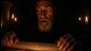 The Forbidden Origin of the White Race According to the Bible.
