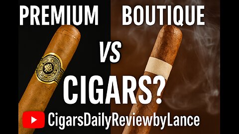 The Debate Continues