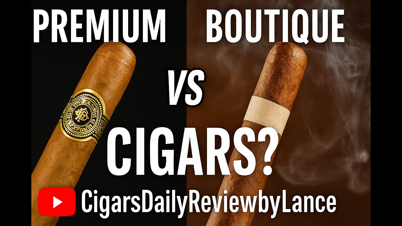 The Debate Continues