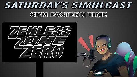WELCOME TO "BELLOW" BOG INDUSTRIES | ZENLESS ZONE ZERO - PART 9