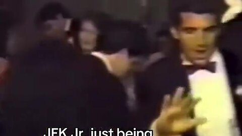 🔥JFK JR DANCING🔥#JFK #JR #DANCING #JFKJR 🔥 #NIGHTSHIFT🕺🏻