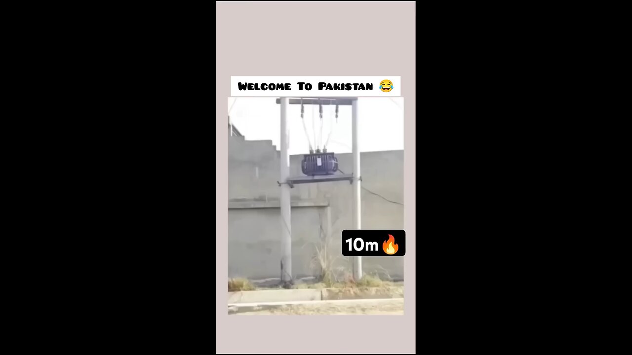 Watch till the end or you will miss it #3