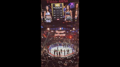UFC 317 let’s go🔥🔥🔥 #ufc #live #mma #money #trending