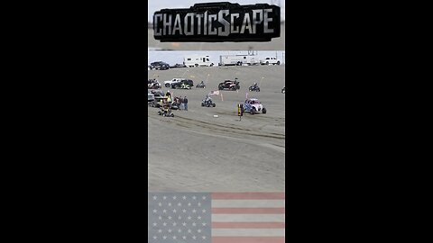 Banshee vs UTV
