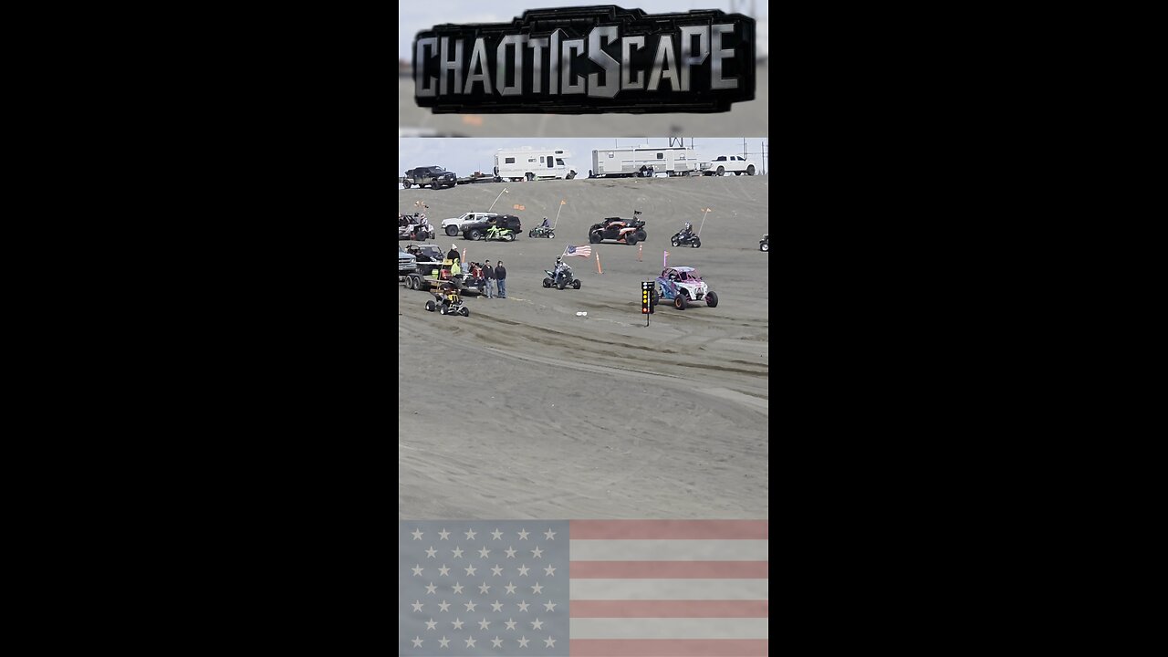 Banshee vs UTV