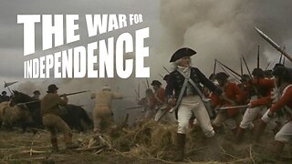 Why Did America Break Away From England?