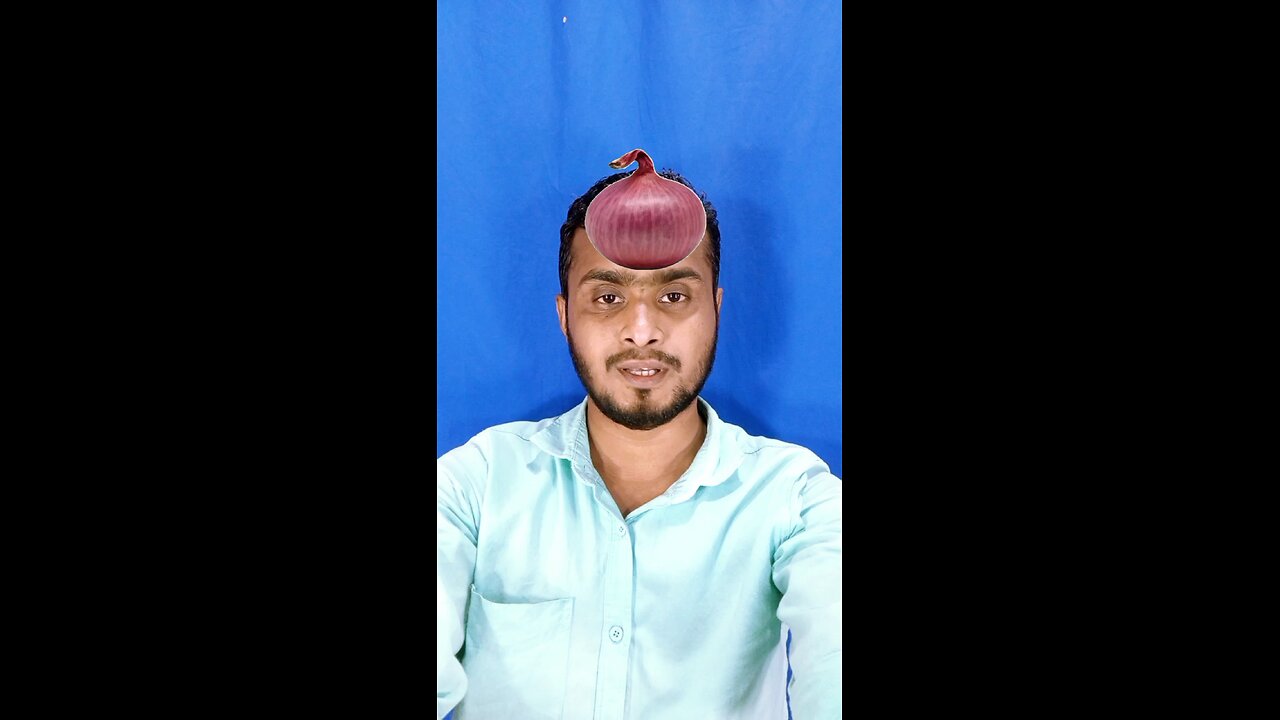 পেঁয়াজটি সঠিক জায়গায় বসান ১৫ #reels #puzzle #challenge #viralreels #tending #foryou #saggestforyo
