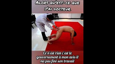 💥🚨Live Actu et divers 19.05.24🚨💥