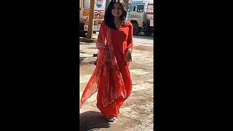 Aaja ranjhan mere.... #instagood #instadaily #instalike #instagram #raipur #pune #india #postworkout